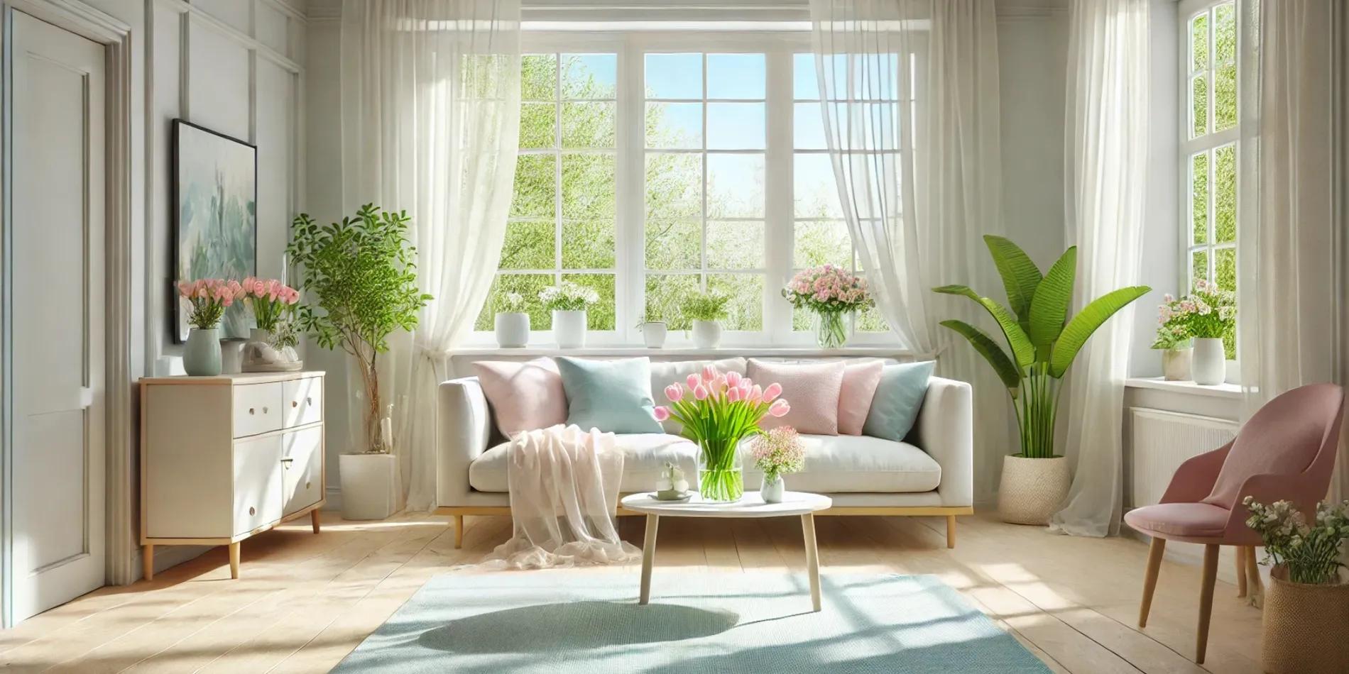 50 Genius Tips for Decluttering and Organizing Your Home This Spring 50 Genius Tips for Decluttering and Organizing Your Home This Spring